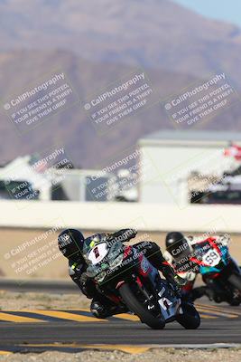 media/Dec-06-2024-CVMA Friday Practice (Fri) [[e1d1c5d4fc]]/4-Group 4 and Trackday/Session 2 (Turn 15)/